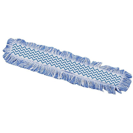TASKI Jonmaster Ultra HD Damp Mop