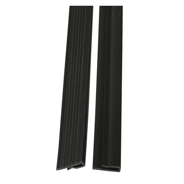 TASKI VersaPlus Velcro Strip 40 cm "Disposable", Ersatzklettstreifen für TASKI VersaPlus Halter, zu verwenden mit TASKI SUM einwegmopps | Packung (1 Stück)