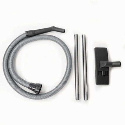 TASKI go Standard Zubehörset (32 mm), für TASKI go | Packung (1 Stück)