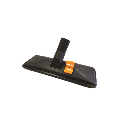 TASKI AERO Kombi-Gleitdüse 32mm, für TASKI AERO | Packung (1 Stück)