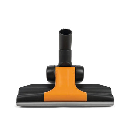 TASKI AERO Kombi-Ultra-Flach Düse 32mm, für TASKI AERO | Packung (1 Stück)