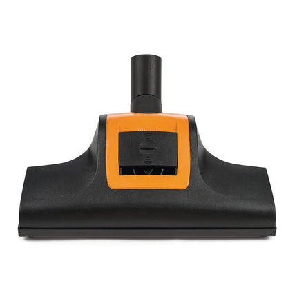 TASKI AERO Turbo Vacuum Bürste, für TASKI AERO | Packung (1 Stück)