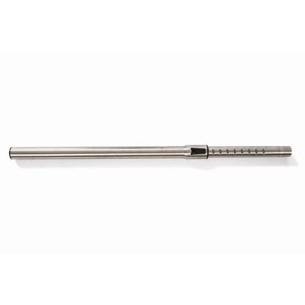 TASKI AERO Teleskopsaugrohr 32mm, Ersatz-Teleskopstange für den TASKI Aero / Aero BP, passend für Kunststoff-Rohrbogen | Packung (1 Stück)