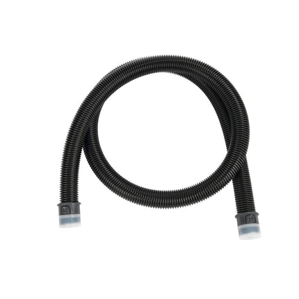 TASKI AERO Saugschlauch 2.2m, für TASKI AERO | Packung (1 Stück)