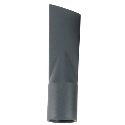 TASKI AERO Ritzendüse lang 32mm, für TASKI AERO | Packung (1 Stück)
