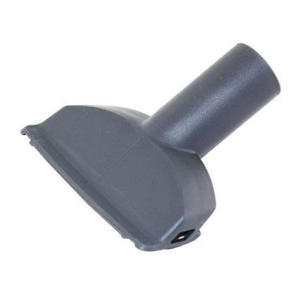 TASKI AERO Polsterdüse 38mm, für TASKI AERO | Packung (1 Stück)