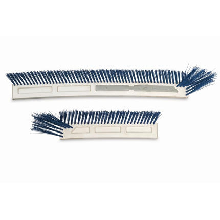 TASKI IntelliSweep Kehrvorrichtung - Front, Ersatz-Kehrvorrichtung für den TASKI IntelliSweep | Packung (1 Stück)