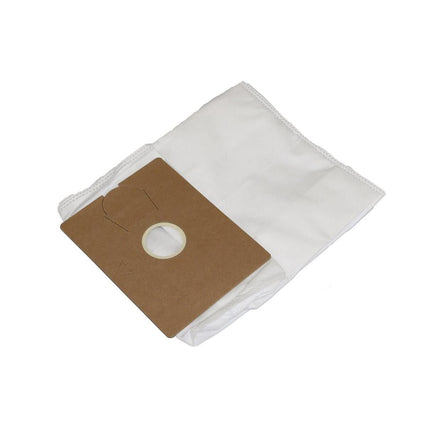 TASKI AERO BP Vlies-Staubsack, 10 St., Vliesstaubsäcke für TASKI Aero BP | Karton (10 Packungen)