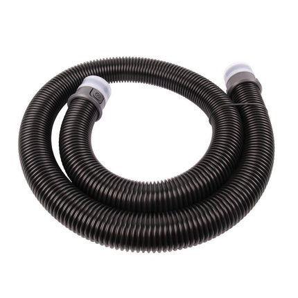 TASKI AERO BP Saugschlauch 1.5m, Saugschlauch 1,5m für TASKI Aero BP | Packung (1 Stück)