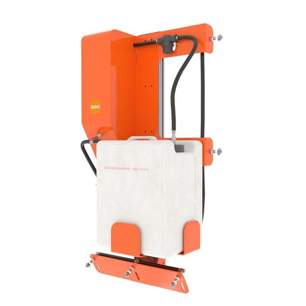 TASKI IntelliSpray Kit swingo 2100?icro, TASKI IntelliSpray Kit swingo 2100?icro | Packung (1 Stück)