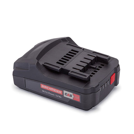 TASKI Sprayer Li-Ion Batterie 18V, TASKI Sprayer Li-Ion Batterie 18V | Packung (1 Stück)