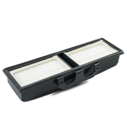 TASKI AERO 8/15 HEPA microfilter H13, HEPA Filtereinheit für den TASKI Aero, Filterklasse H13 | Packung (1 Stück)
