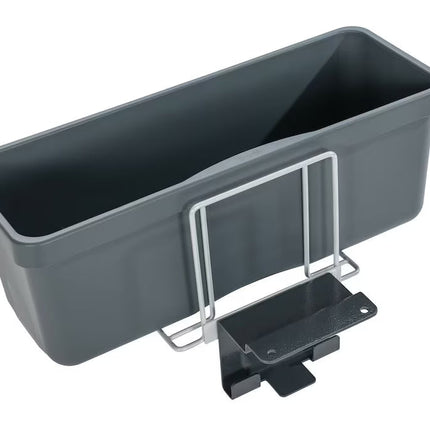 Moppbox Halterung AERO 3500, Moppbox Halterung für den AERO 3500 | Packung (1 Stück)