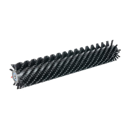 Zylinder-Bürste AERO 3500 1 Stück, Zylinder-Bürste AERO 3500 1 Stück | Packung (1 Stück)