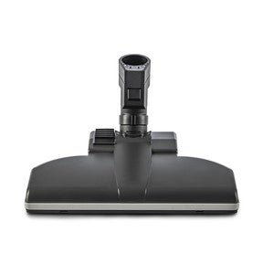 TASKI Aero UP Standarddüse, Standardsaugdüse für den TASKI Aero UP | Packung (1 Stück)