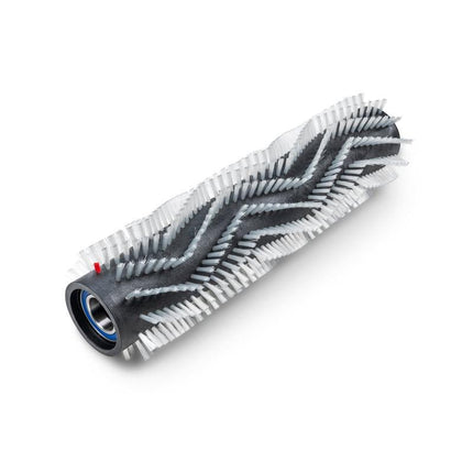 TASKI Ultimaxx Walzbürste für Waschbeton, 55cm, Ersatz-Walzbürste (Waschbeton) für die TASKI Ultimaxx RB-Reihe, 55cm | Packung (1 Stück)