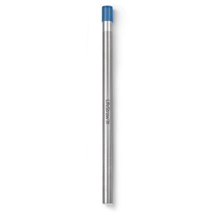 LifeStraw Sip (stormy blue)