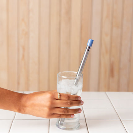 LifeStraw Sip (stormy blue)