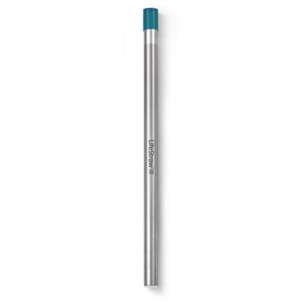 LifeStraw Sip (laguna teal)