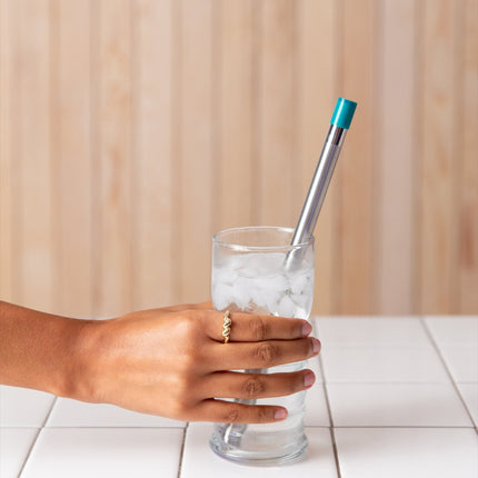 LifeStraw Sip (laguna teal)