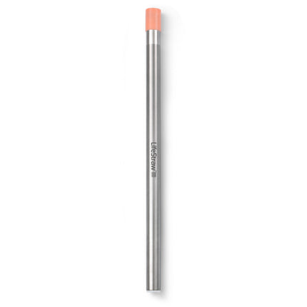 LifeStraw Sip (apricot)