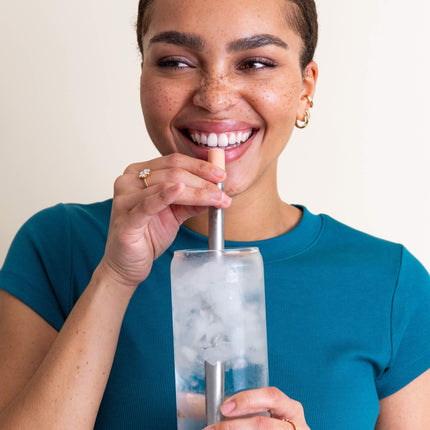 LifeStraw Sip 3-pack (multi color)