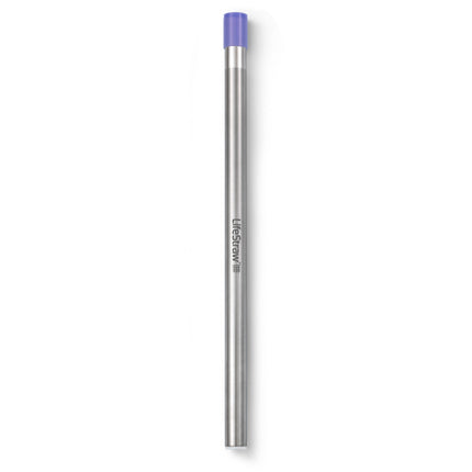 LifeStraw Sip (thistle purple)