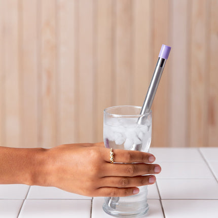 LifeStraw Sip (thistle purple)