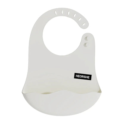 I’m a Bib