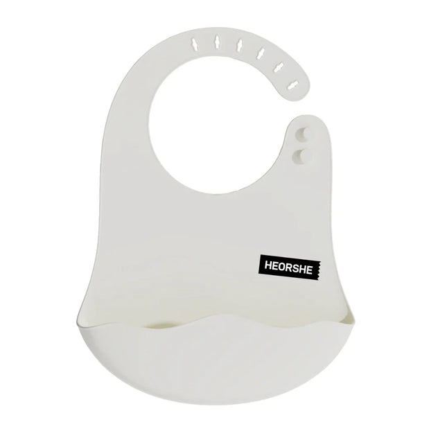 I’m a Bib