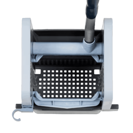 Vileda Professional Vertikalpresse - 23x23x32 cm | Packung (1 Stück)