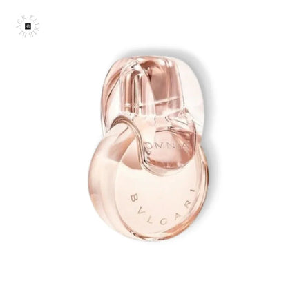 Bvlgari Omnia Crystalline Eau de Parfum