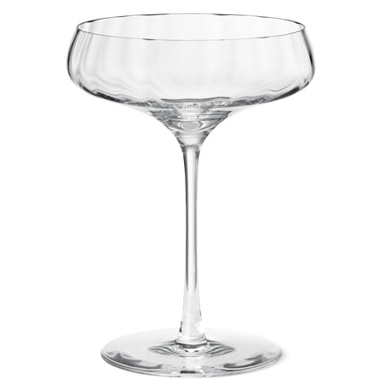 Cocktailglas Bernadotte