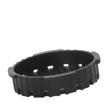 AeroPress Replacement Filter Holder