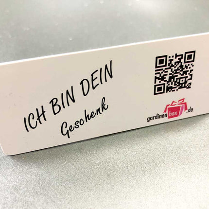 Fensterfolie selbsthaftend Sichtschutzfolie Anti-UV statische Haftung Folie selbstklebend 201916000