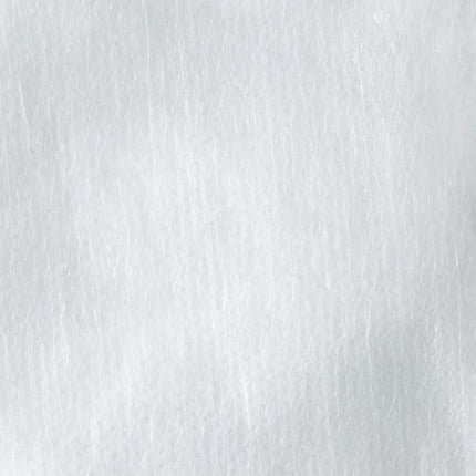 3M™ Partikelfilter 5925, P2, 10 Paar/Packung | Packung (1 Stück)