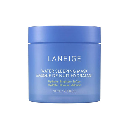 Laneige Water Sleeping Mask Ex 70ml