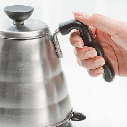 Hario Buono Elektro-Wasserkocher – 800 ml