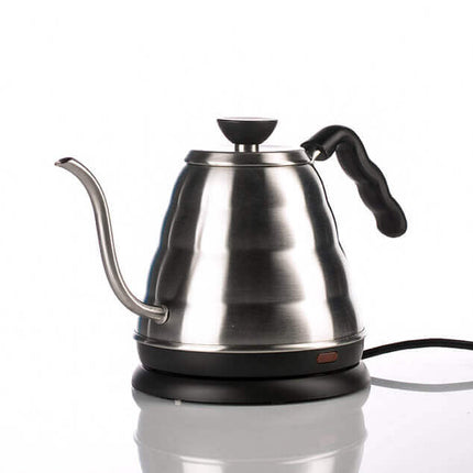 Hario Buono Elektro-Wasserkocher – 800 ml