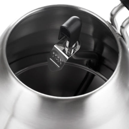 Hario Buono Elektro-Wasserkocher – 800 ml