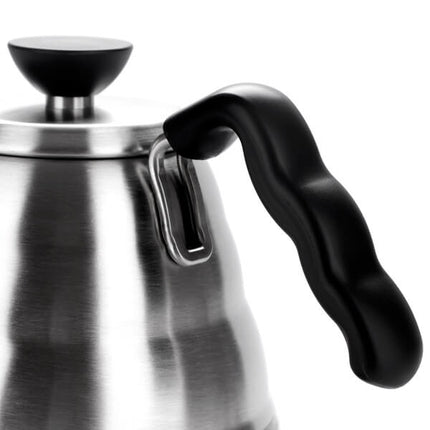 Hario Buono Elektro-Wasserkocher – 800 ml