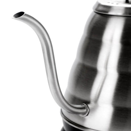 Hario Buono Elektro-Wasserkocher – 800 ml