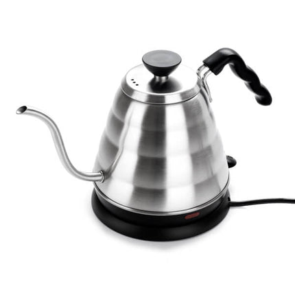 Hario Buono Elektro-Wasserkocher – 800 ml