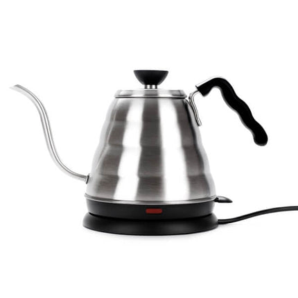 Hario Buono Elektro-Wasserkocher – 800 ml