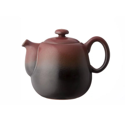 Manzu Teekanne 170 ml