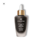 30 ml