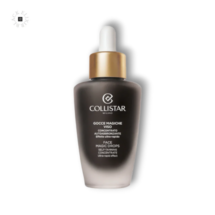 COLLISTAR Gocce Magiche - Magie Drops