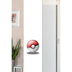 Pokeball