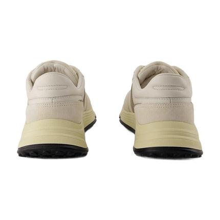Sneakers Hogan Hyperlight - Hogan - Leder - Beige