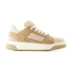 UK5 / beige